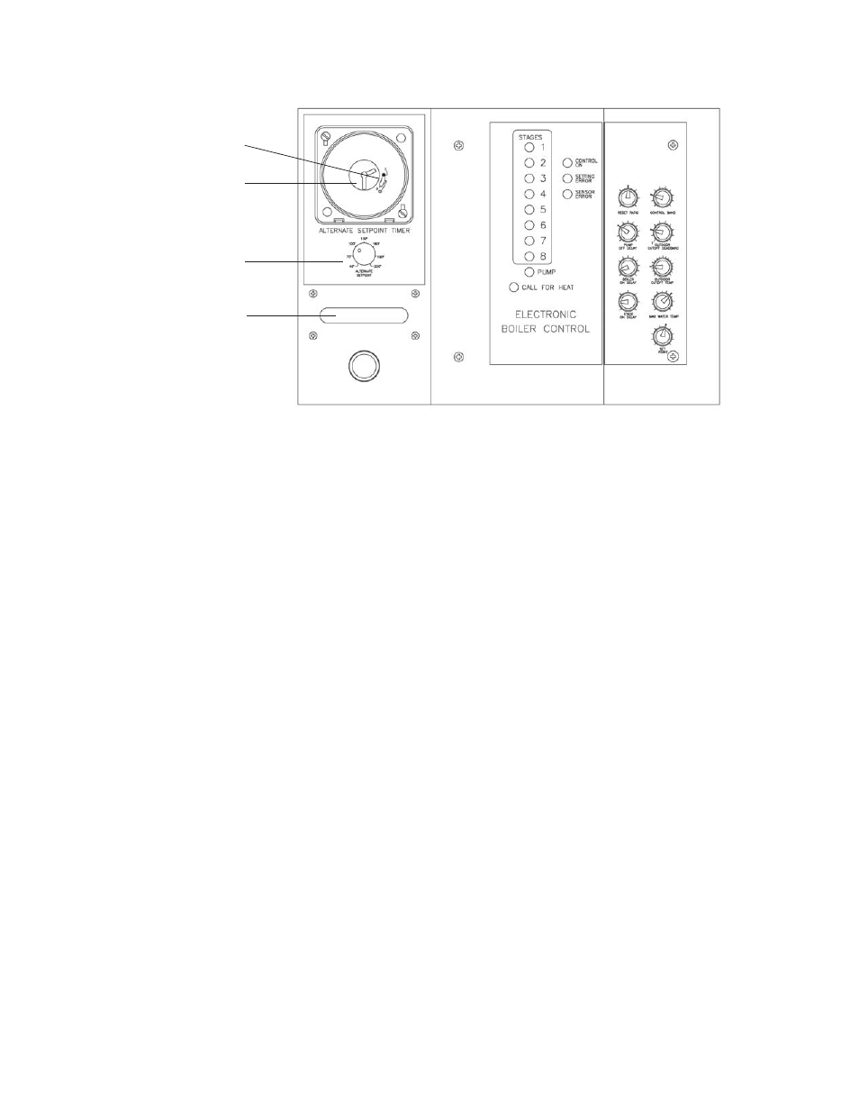 Raypak 240692 User Manual | Page 26 / 31