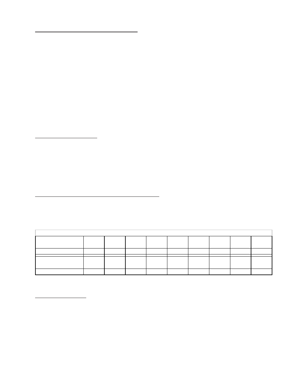 Troubleshooting guide | Raypak 240692 User Manual | Page 29 / 31