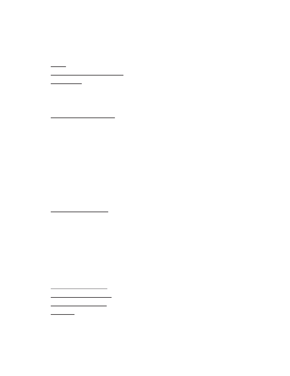 Raypak 240692 User Manual | Page 3 / 31