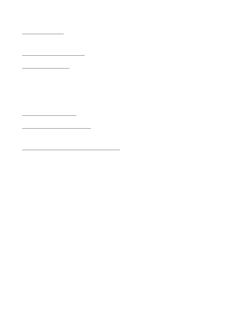 Raypak 240692 User Manual | Page 30 / 31