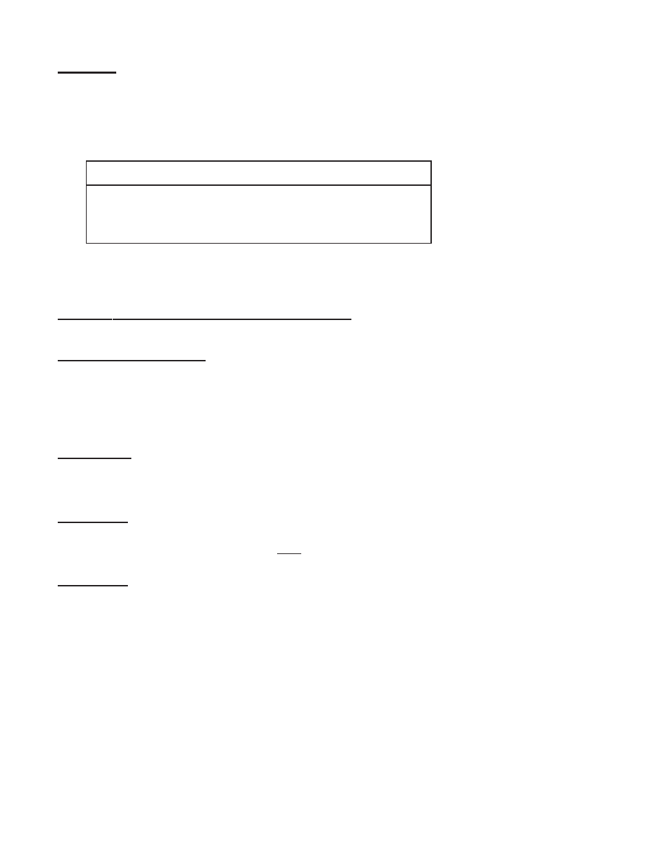 Basics, Important safety instructions | Raypak 240692 User Manual | Page 4 / 31
