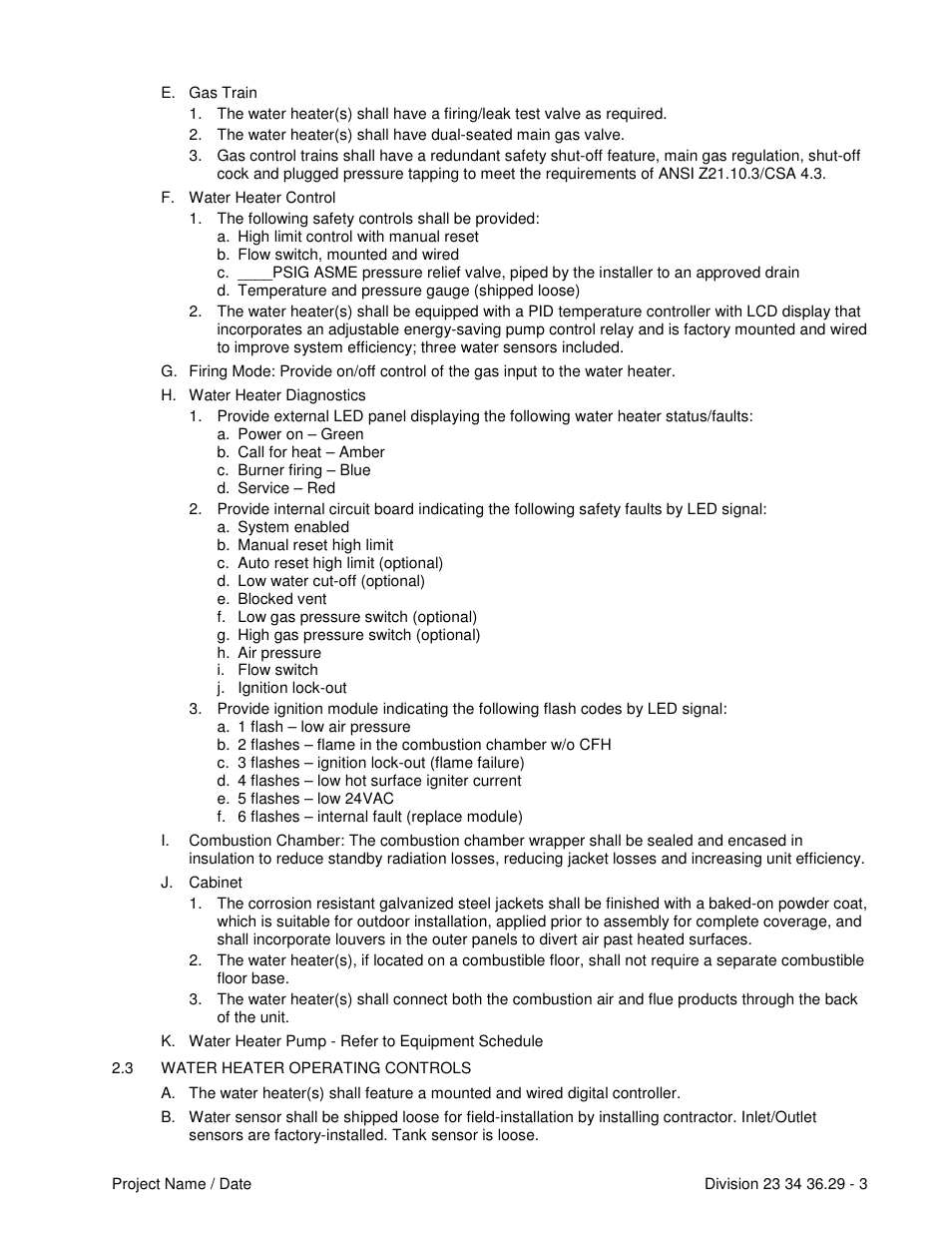 Raypak 504-2004 User Manual | Page 3 / 4