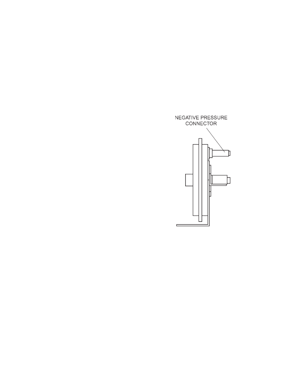Raypak 185 User Manual | Page 12 / 14