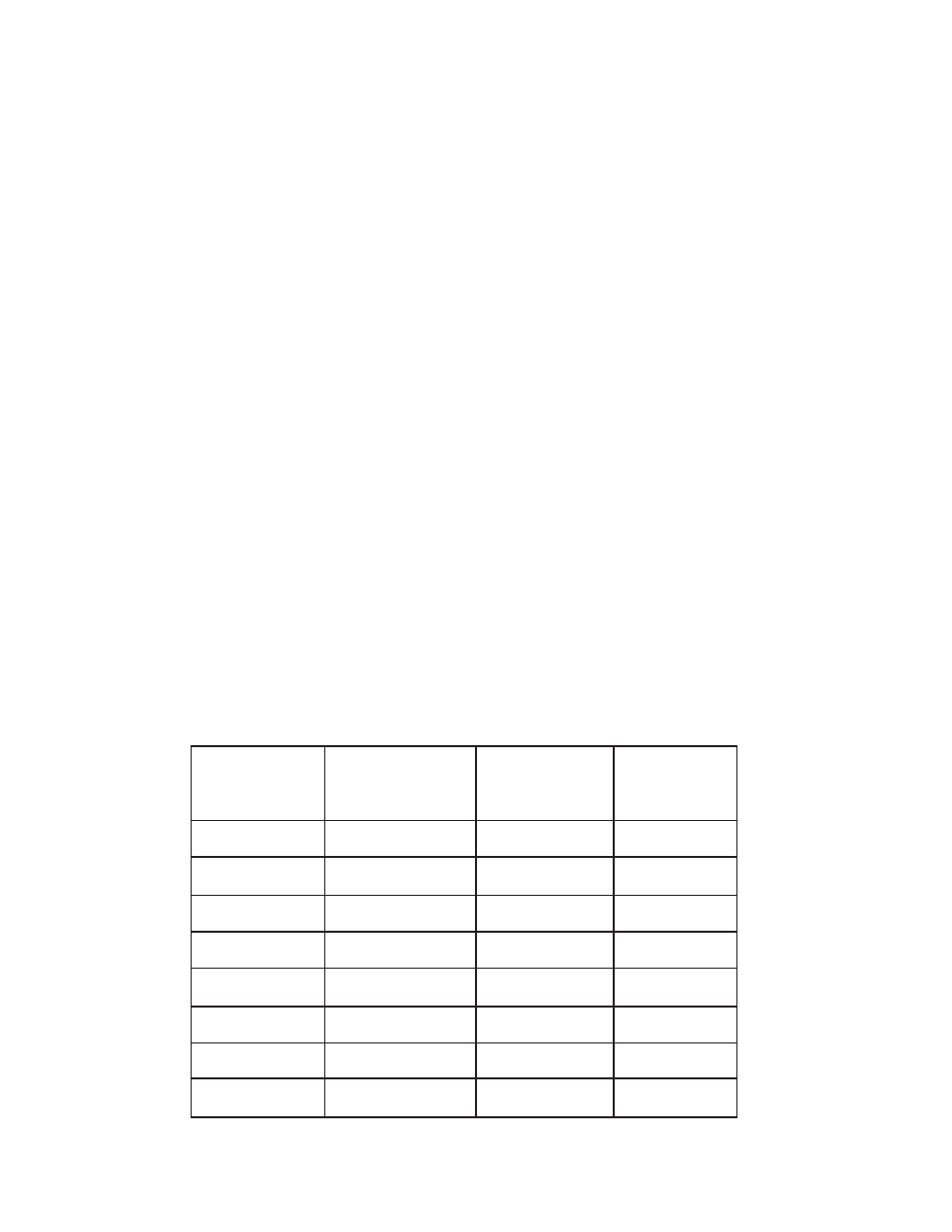 Raypak 185 User Manual | Page 2 / 14