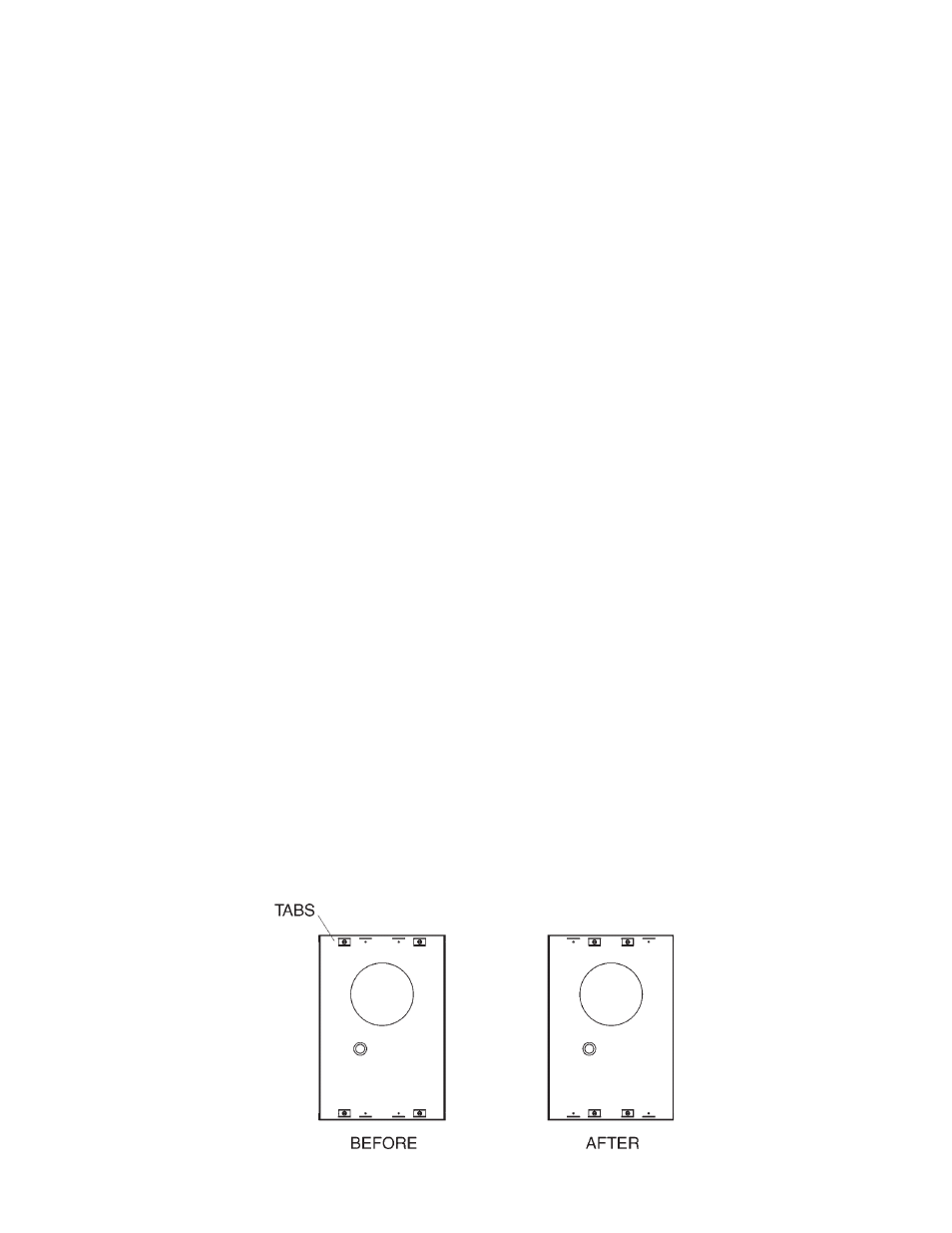 Raypak 185 User Manual | Page 3 / 14