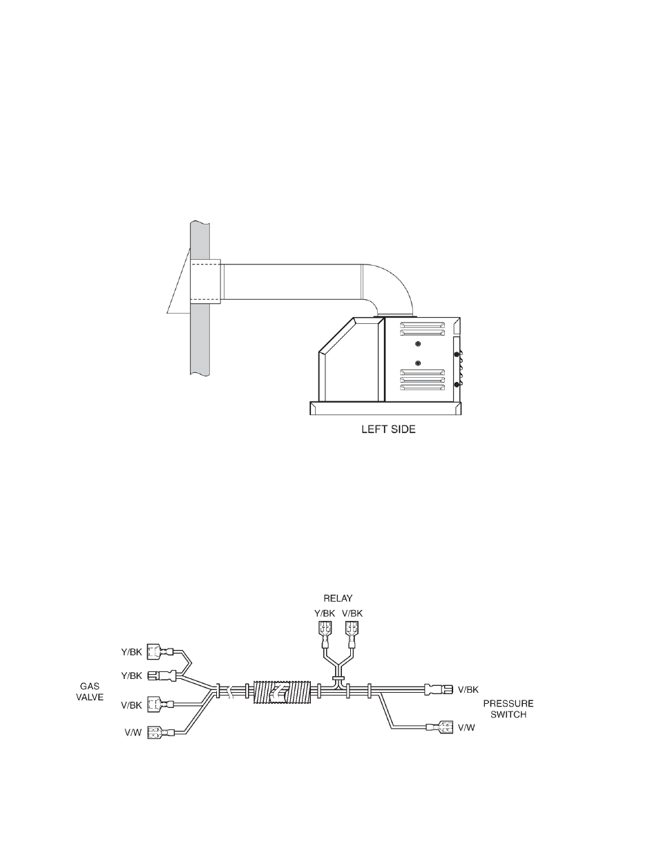 Raypak 185 User Manual | Page 6 / 14