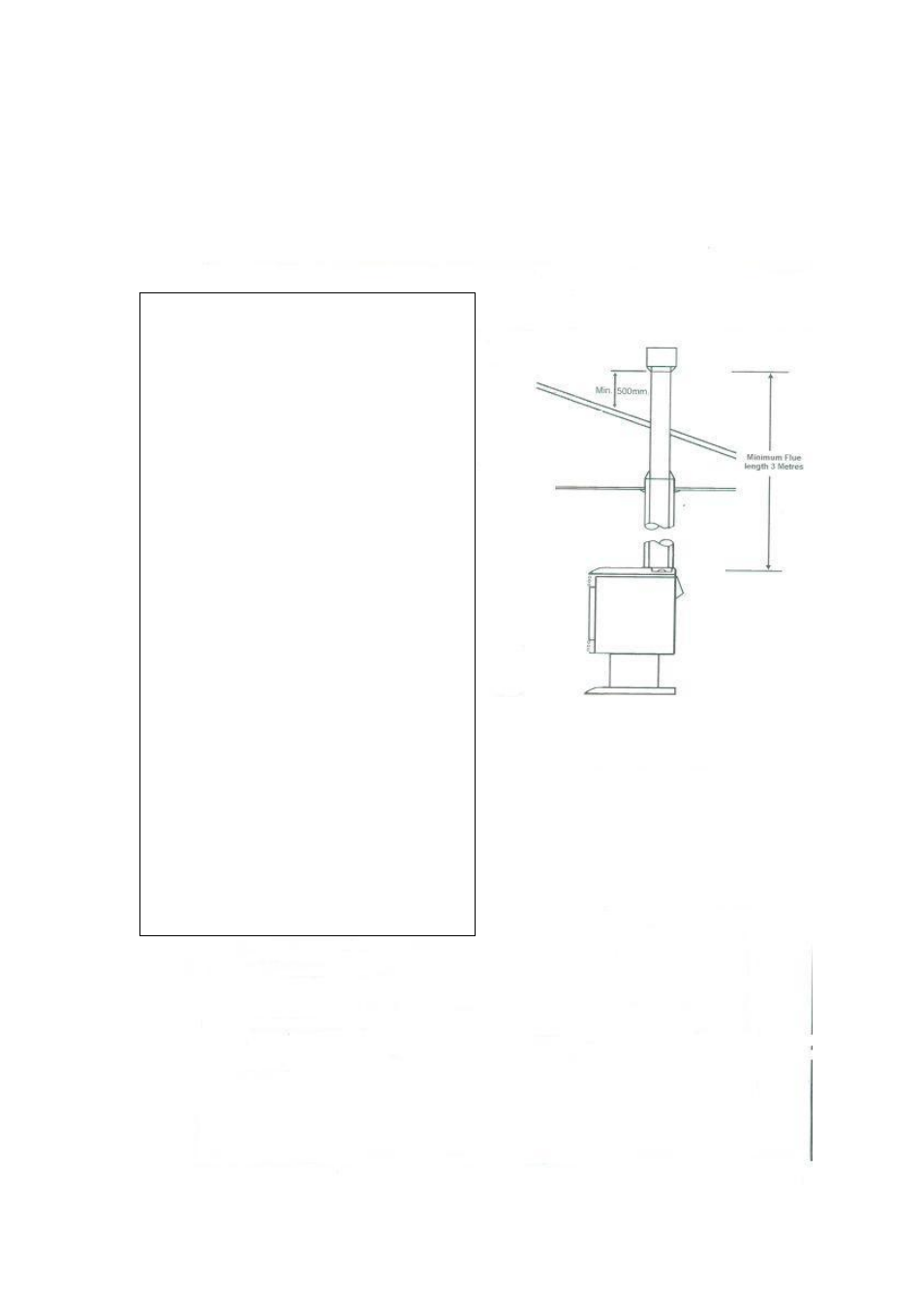 Raypak RFSDV34RFPAU User Manual | Page 10 / 27