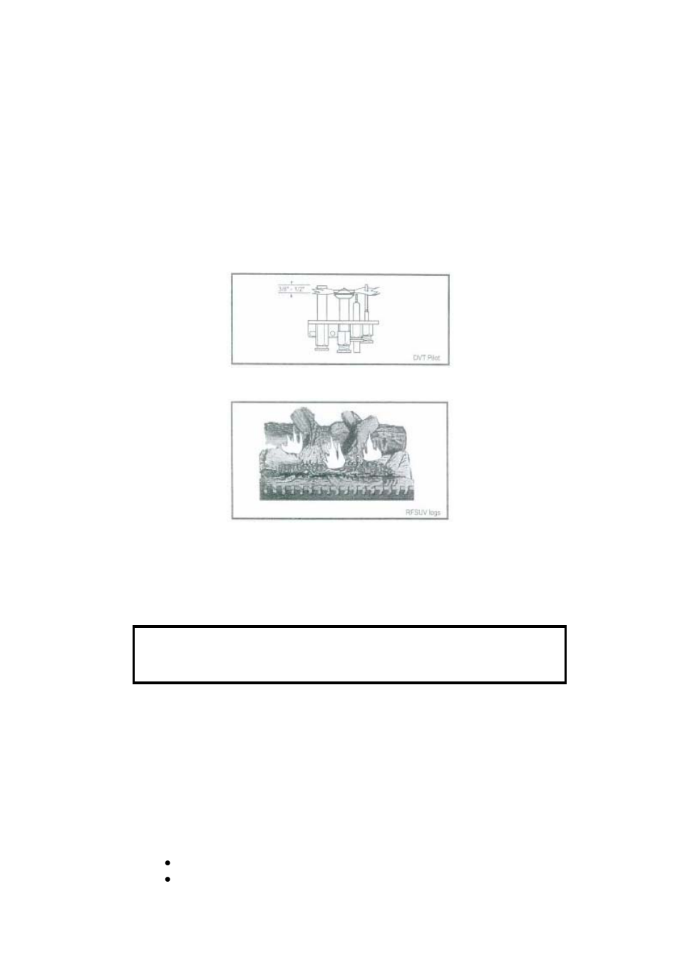 Raypak RFSDV34RFPAU User Manual | Page 13 / 27