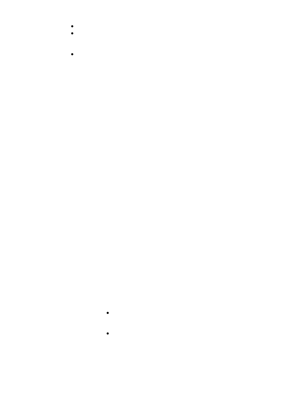 Raypak RFSDV34RFPAU User Manual | Page 14 / 27