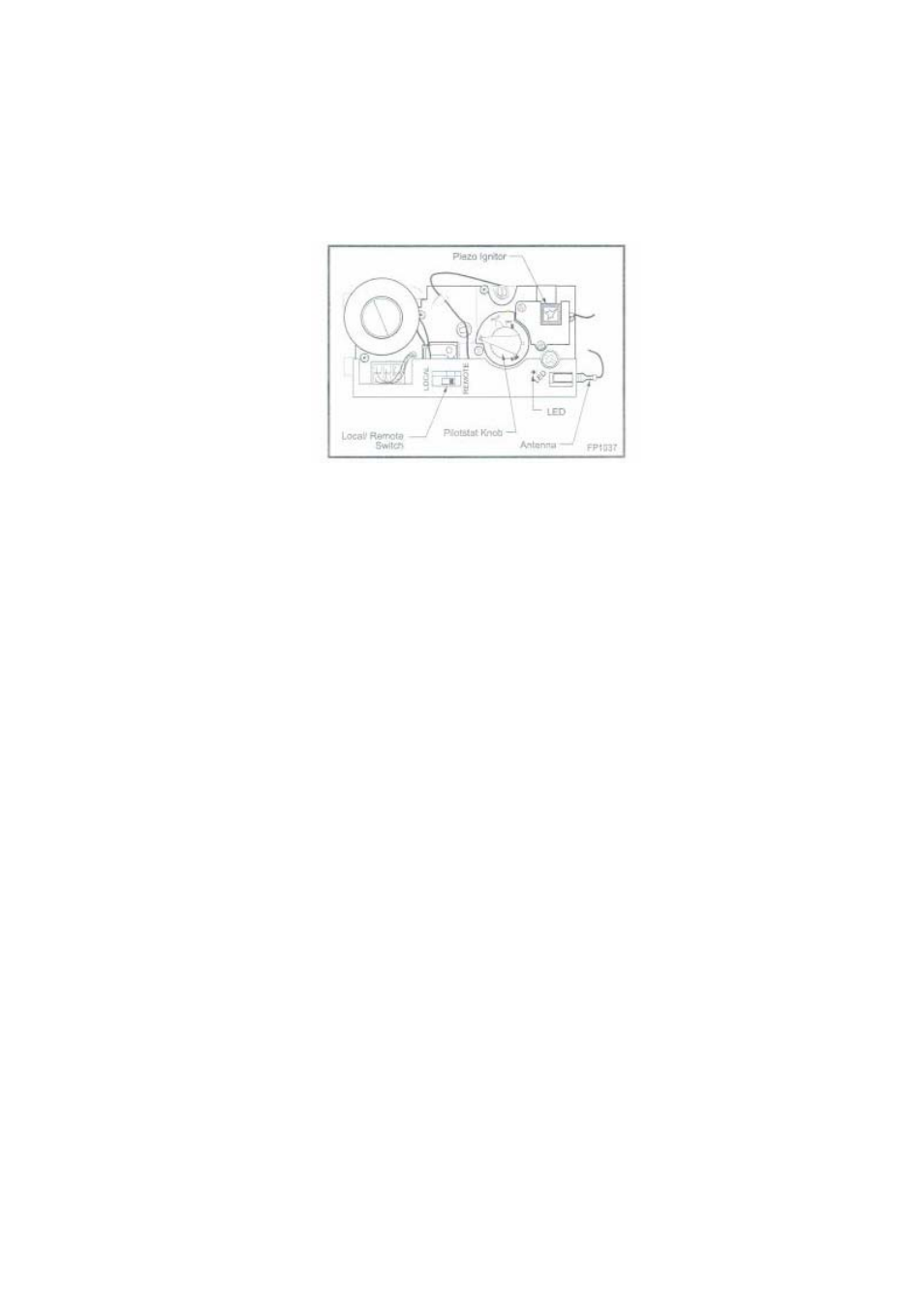 Raypak RFSDV34RFPAU User Manual | Page 16 / 27