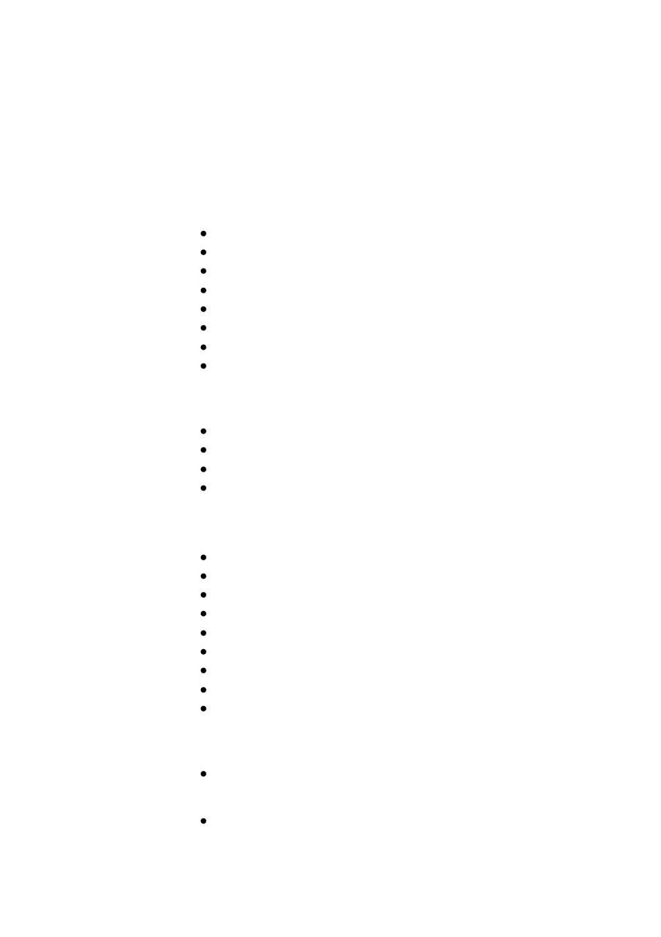 Raypak RFSDV34RFPAU User Manual | Page 2 / 27