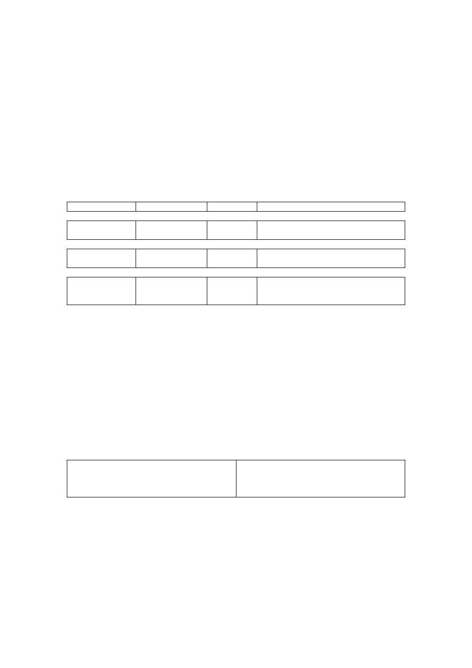 Part 9 warranty | Raypak RFSDV34RFPAU User Manual | Page 26 / 27