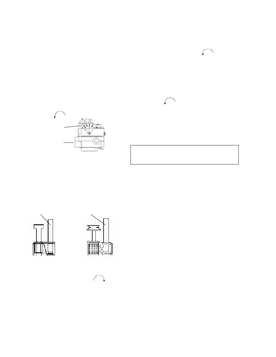 Raypak H-0135B User Manual | Page 2 / 4