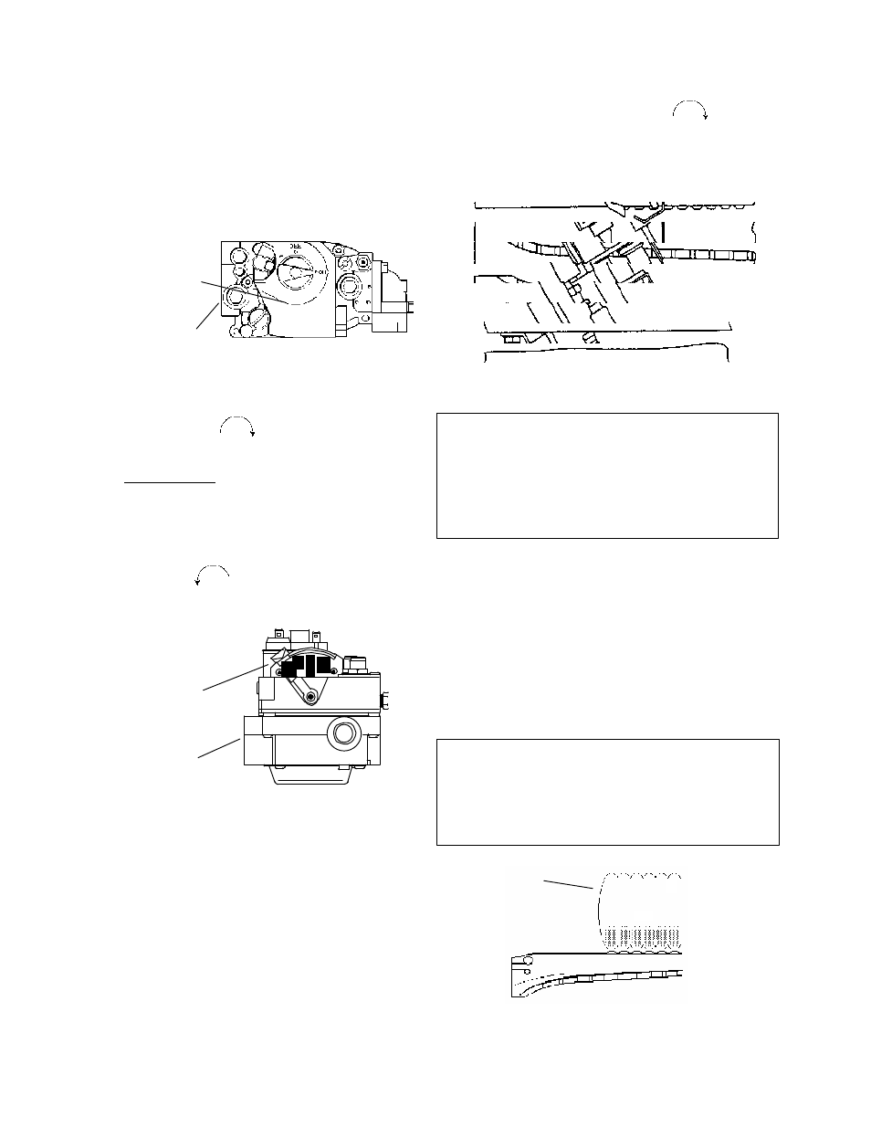 Raypak H-0135B User Manual | Page 3 / 4