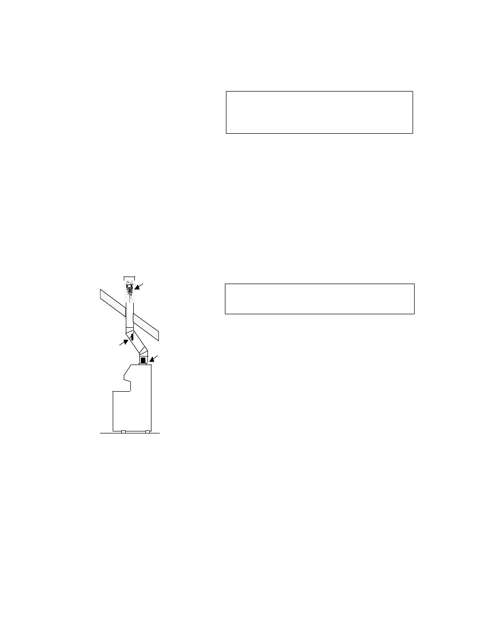Raypak H-0135B User Manual | Page 4 / 4