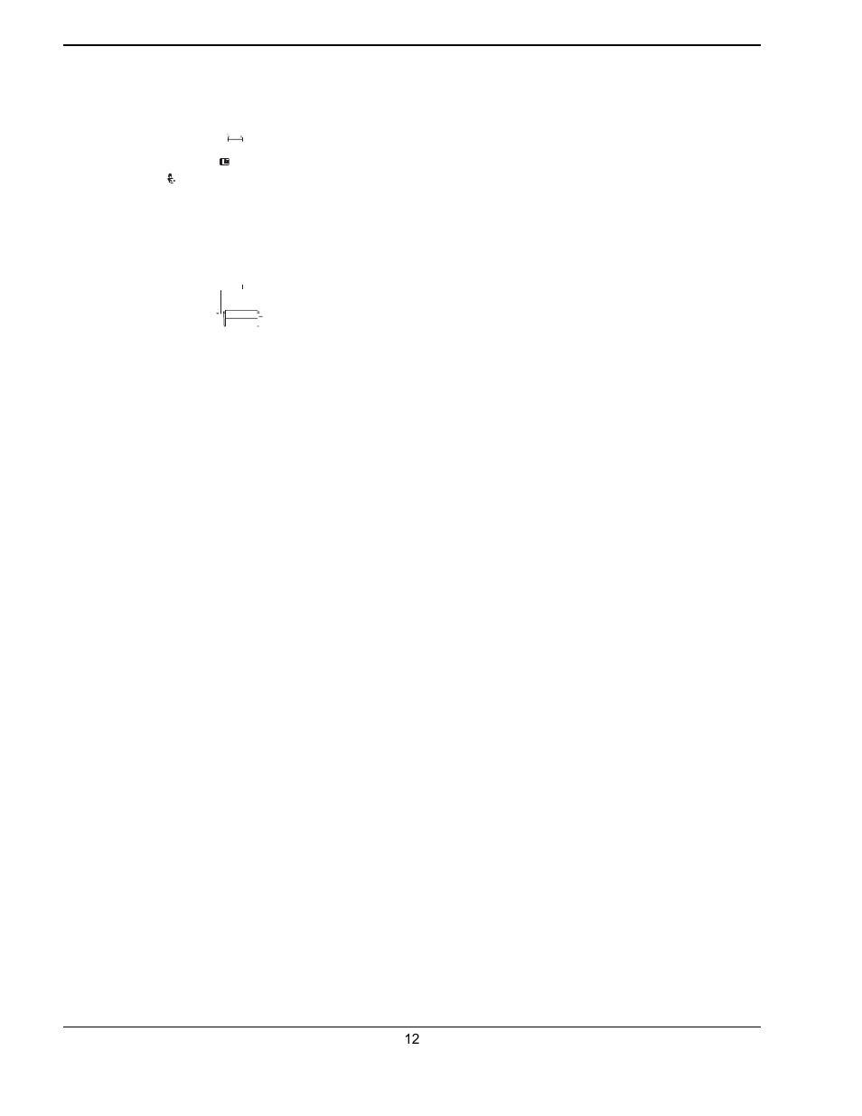 Raypak WH & P L W User Manual | Page 12 / 64