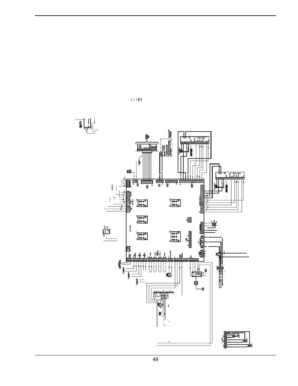 Raypak WH & P L W User Manual | Page 49 / 64