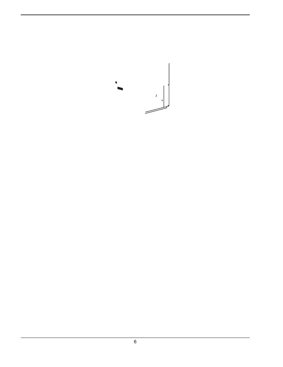Raypak WH & P L W User Manual | Page 6 / 64