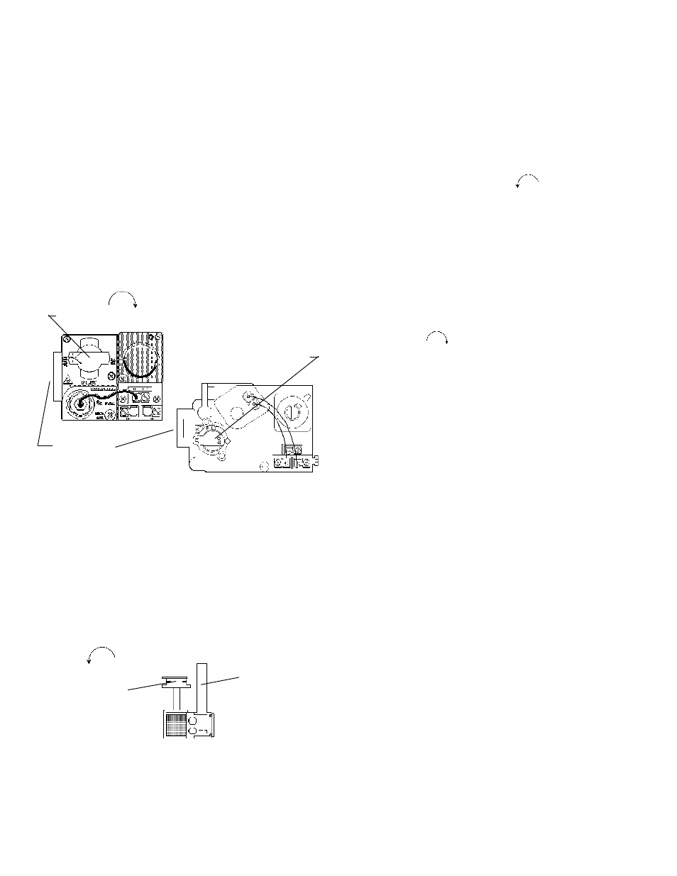 Raypak Gas Fired Boiler User Manual | Page 4 / 8