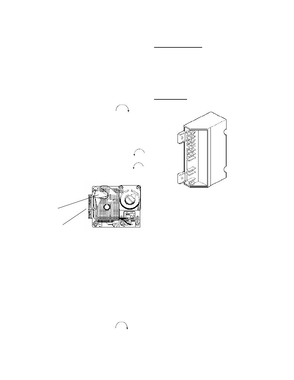 Raypak Gas Fired Boiler User Manual | Page 5 / 8