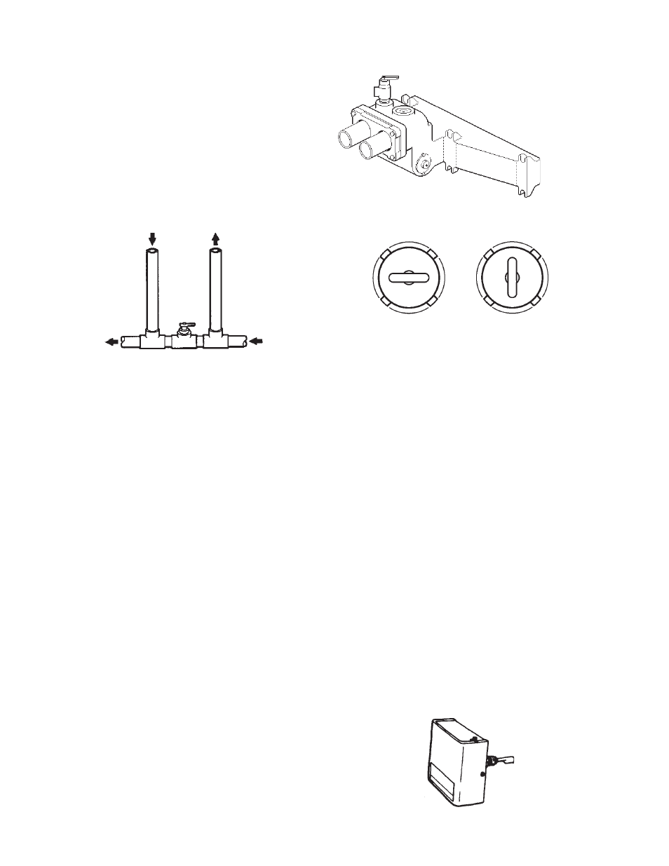 Raypak P-926 User Manual | Page 14 / 38
