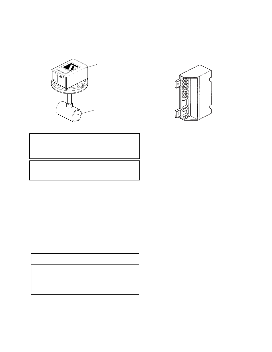 Raypak P-926 User Manual | Page 15 / 38
