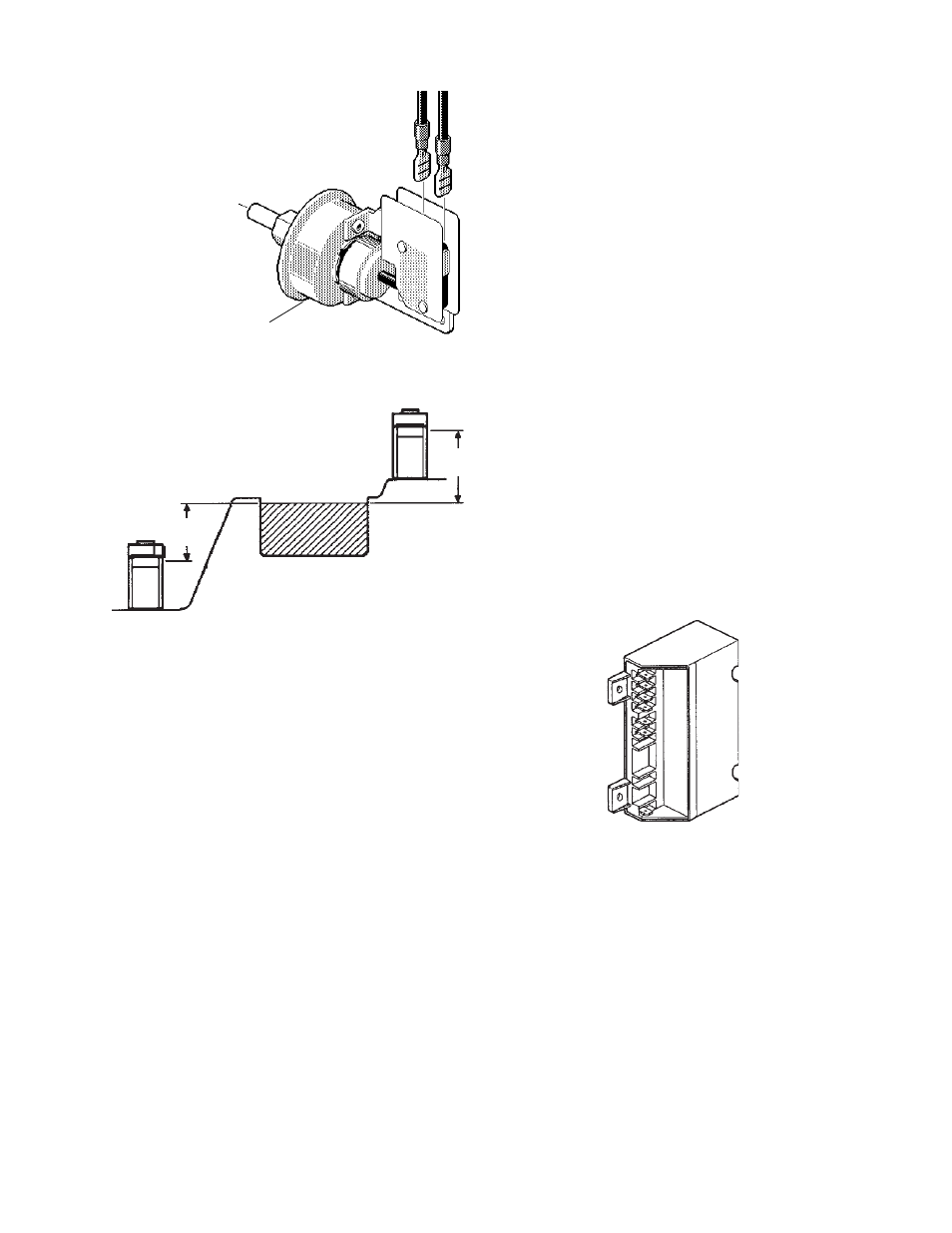 Raypak P-926 User Manual | Page 21 / 38