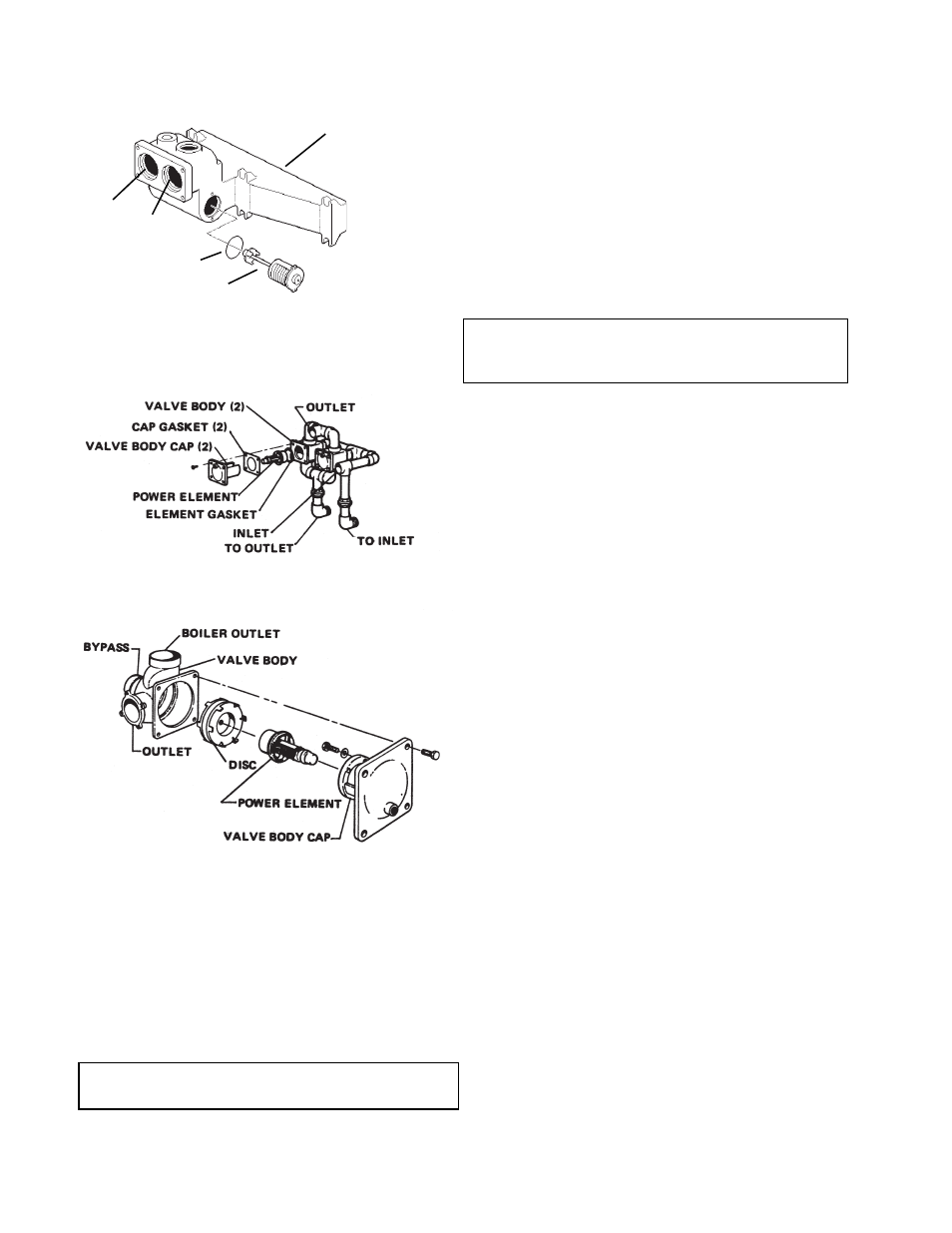 Raypak P-926 User Manual | Page 26 / 38