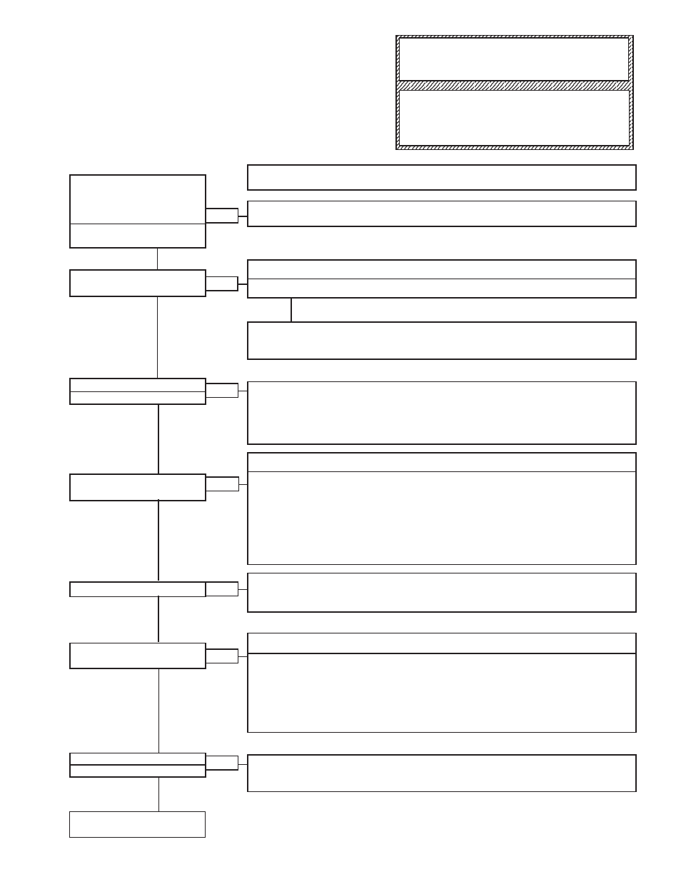 Raypak P-926 User Manual | Page 29 / 38