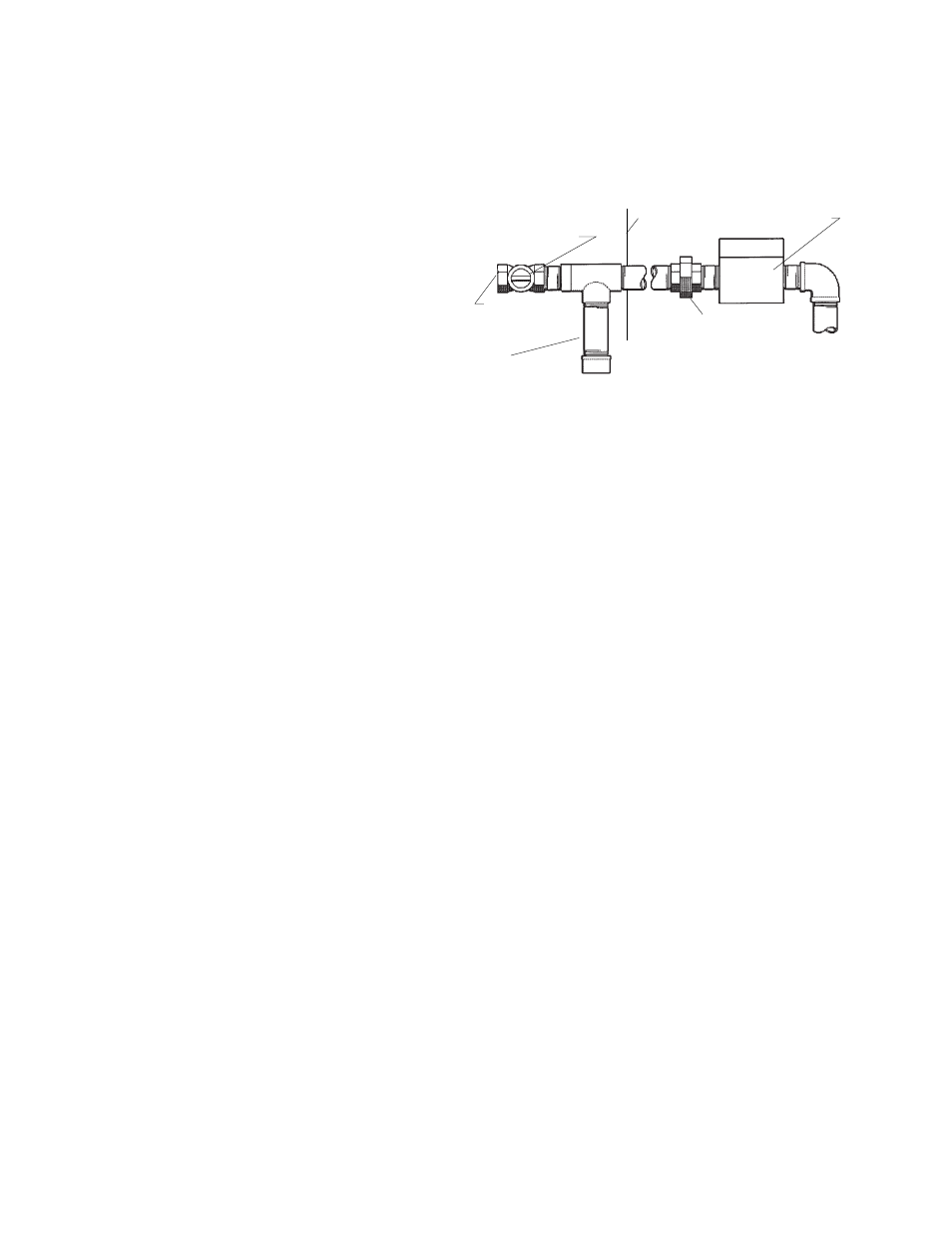 Raypak P-926 User Manual | Page 6 / 38