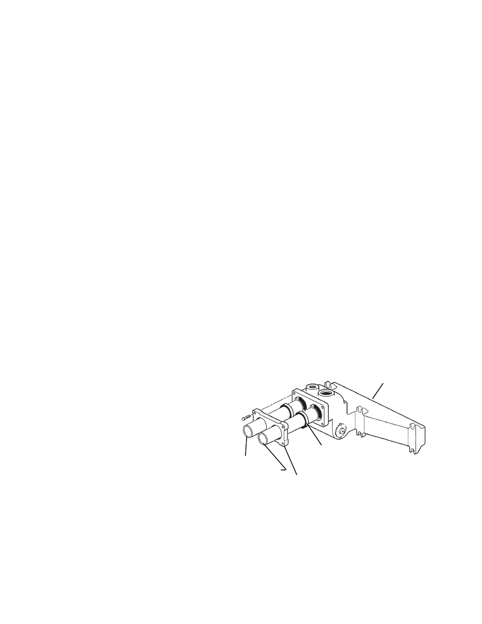 Raypak P-926 User Manual | Page 8 / 38
