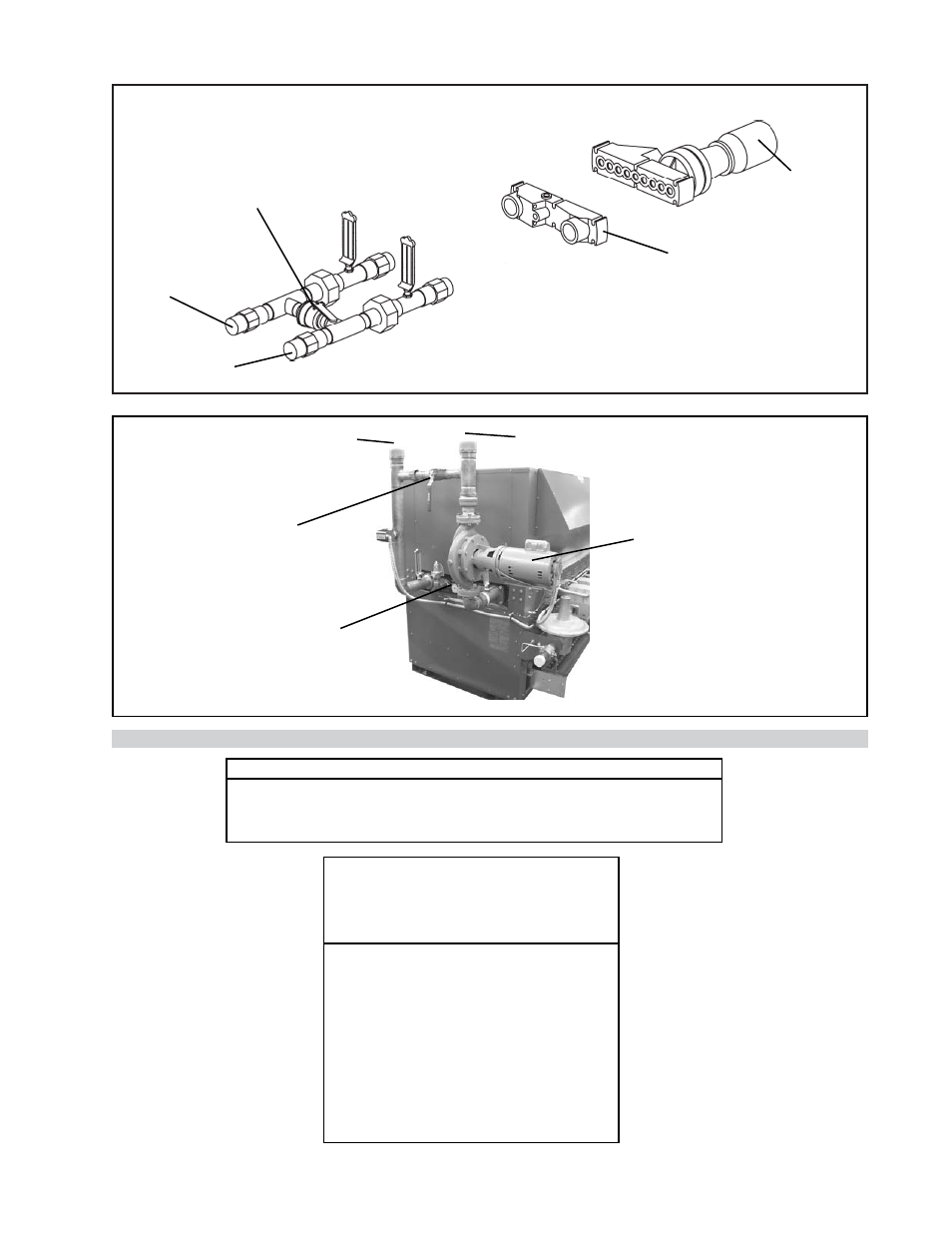 Raypak P-926 User Manual | Page 9 / 38