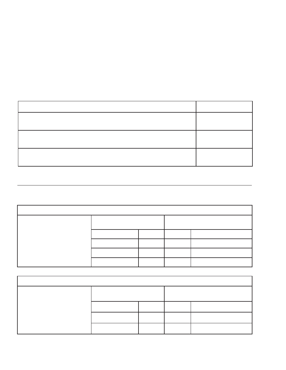 Raypak RayTemp Hot Water Energy Management Control User Manual | Page 10 / 30