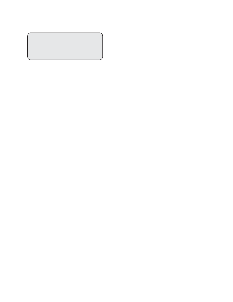 Raypak RayTemp Hot Water Energy Management Control User Manual | Page 13 / 30