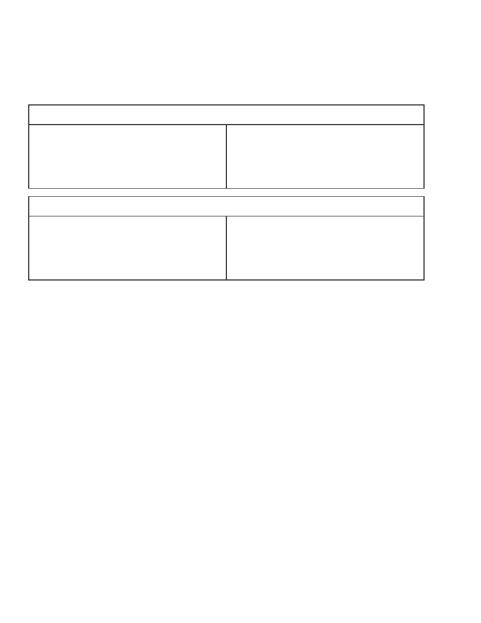 Raypak RayTemp Hot Water Energy Management Control User Manual | Page 4 / 30