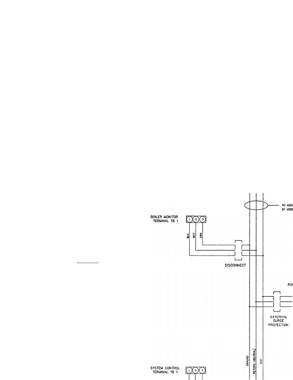 Raypak B6000 User Manual | Page 14 / 51