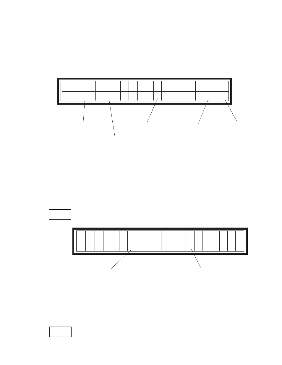 Raypak B6000 User Manual | Page 23 / 51