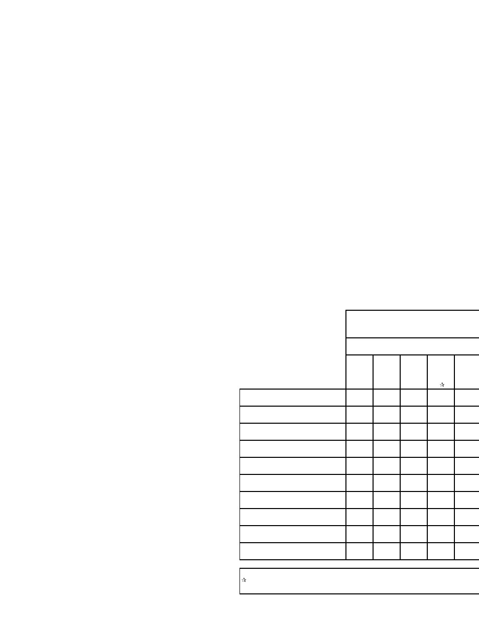 Raypak B6000 User Manual | Page 25 / 51