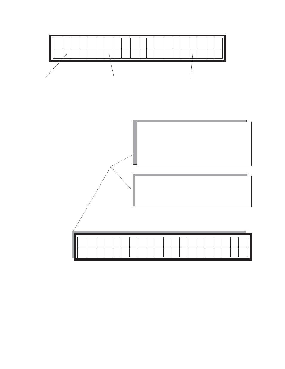 Raypak B6000 User Manual | Page 26 / 51