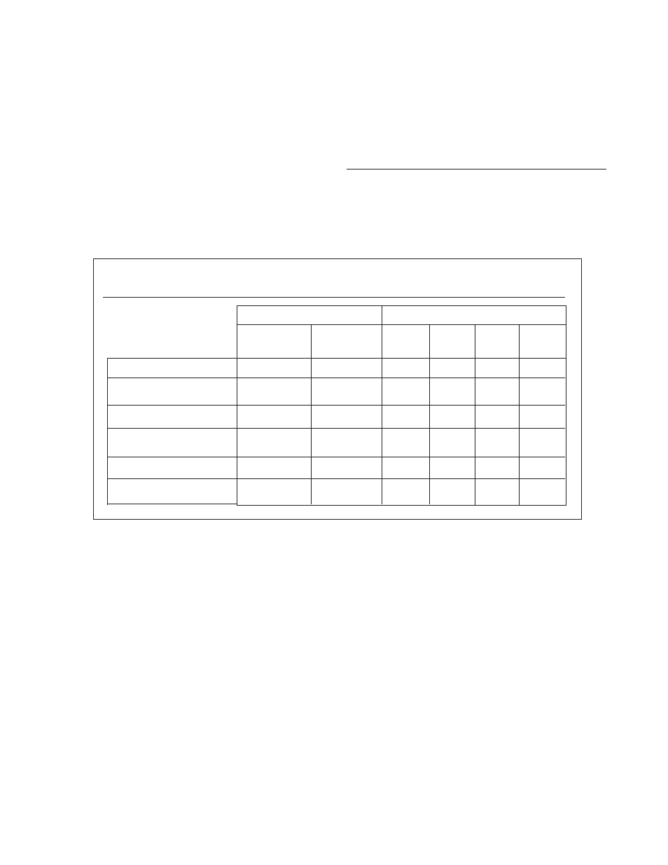 Suggested guidelines | Raypak B6000 User Manual | Page 27 / 51