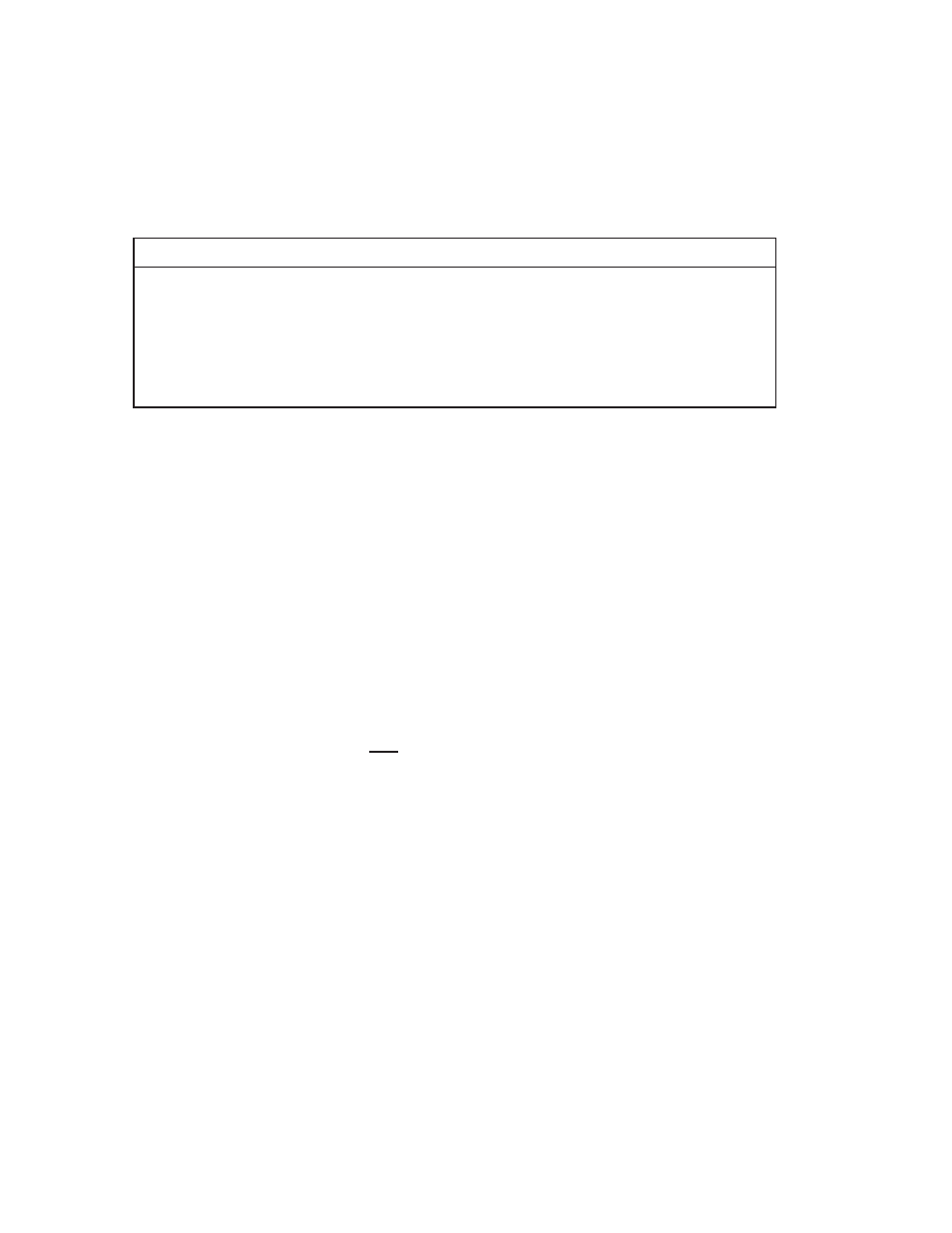 Important notice, Warning, Caution | Raypak B6000 User Manual | Page 3 / 51