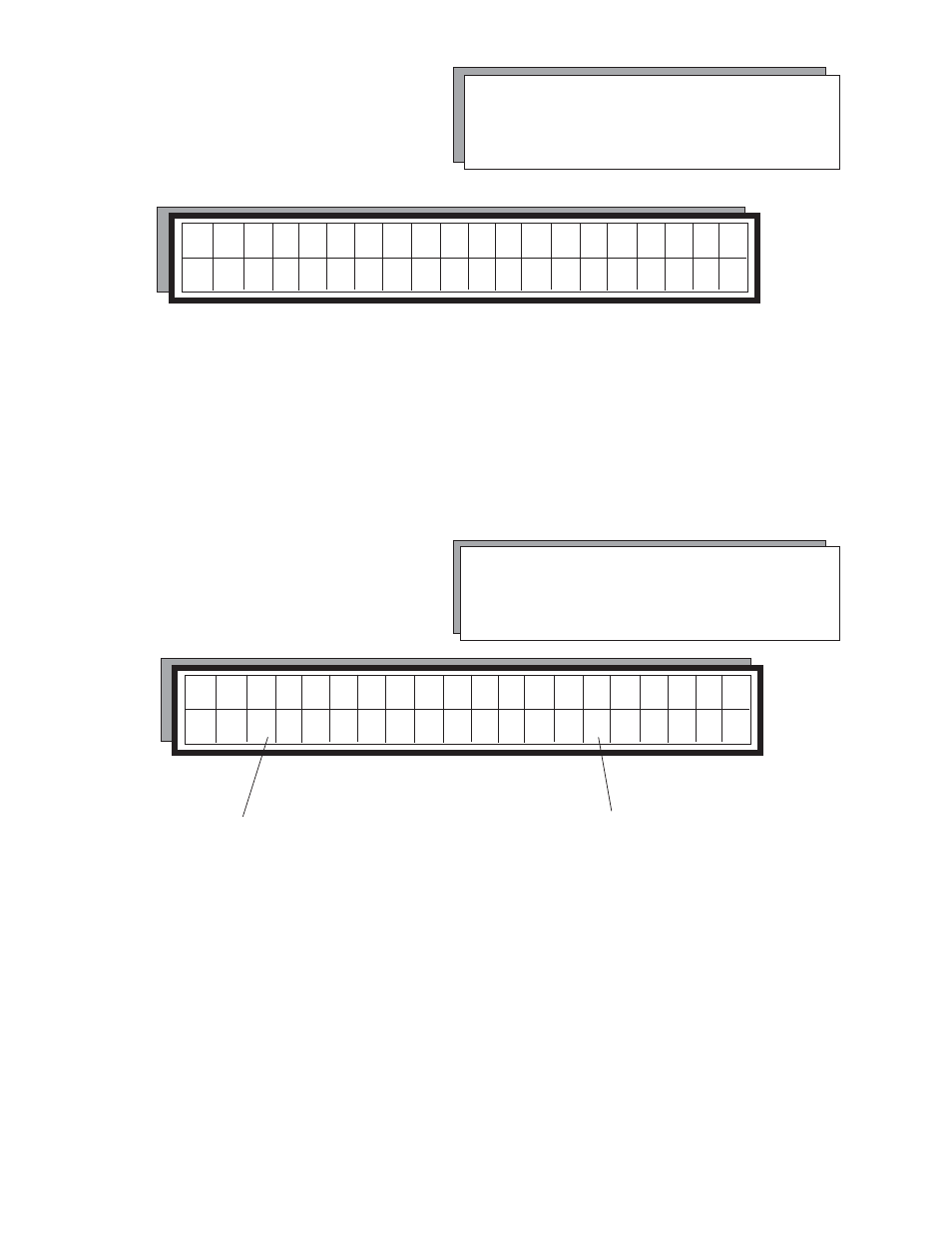 Raypak B6000 User Manual | Page 30 / 51