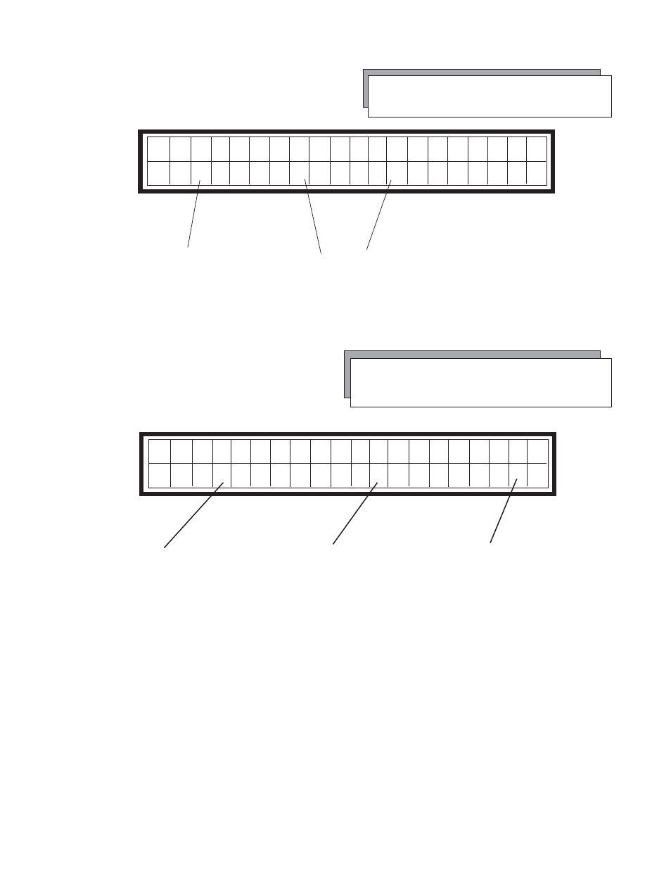 Raypak B6000 User Manual | Page 33 / 51