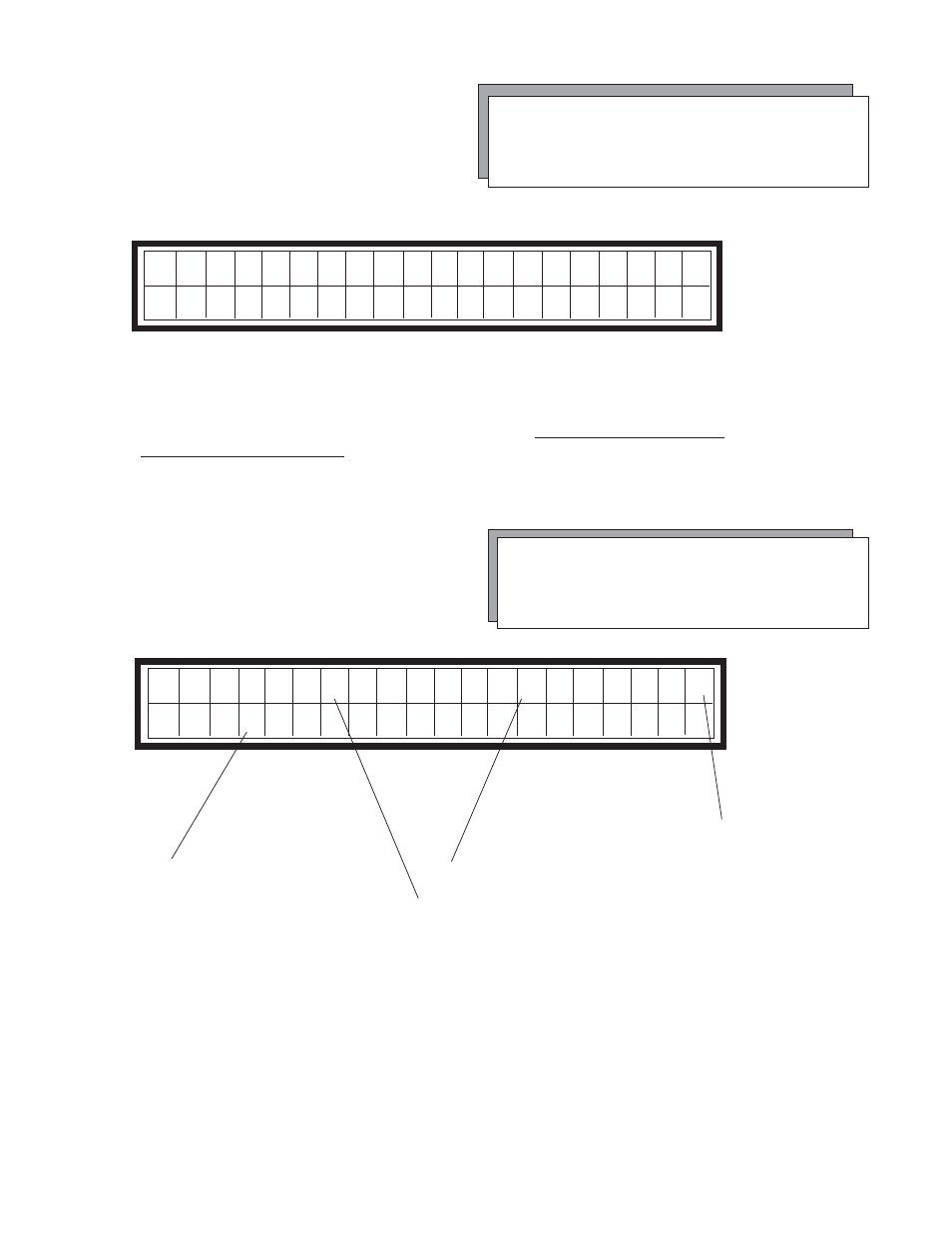 Raypak B6000 User Manual | Page 35 / 51