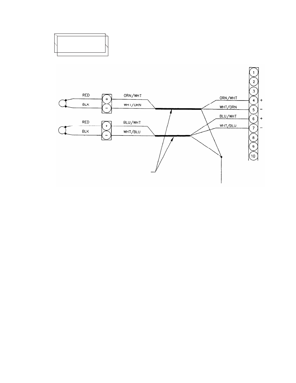 Raypak B6000 User Manual | Page 36 / 51