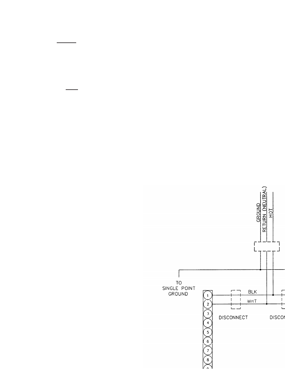 Raypak B6000 User Manual | Page 38 / 51