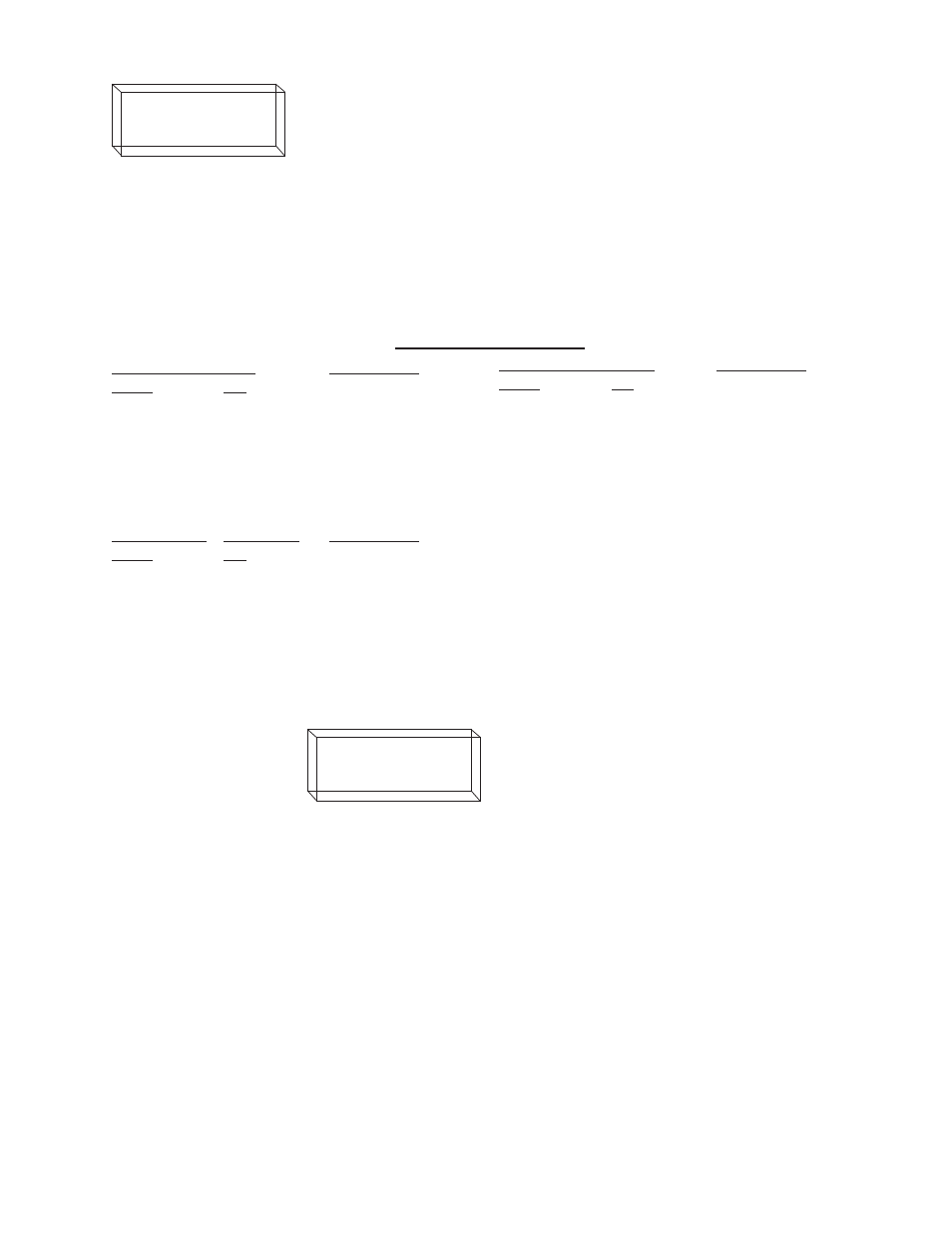 Raypak B6000 User Manual | Page 39 / 51