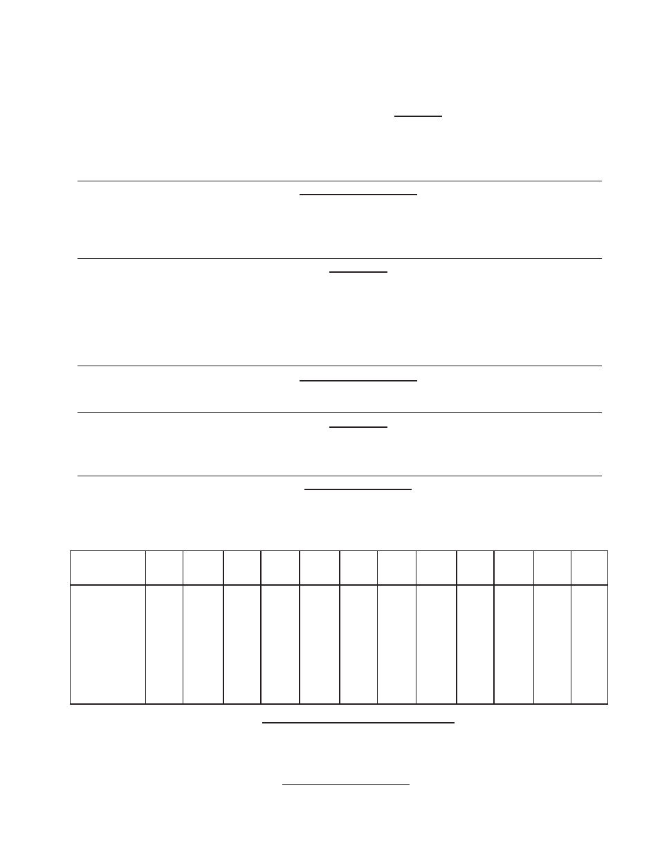 Raypak B6000 User Manual | Page 47 / 51