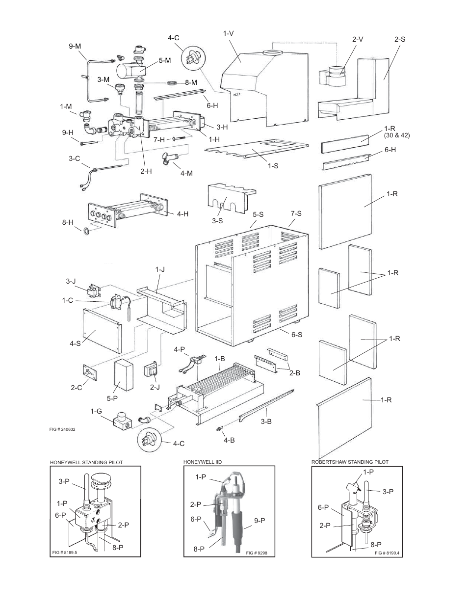 Raypak 180B User Manual | Page 2 / 4