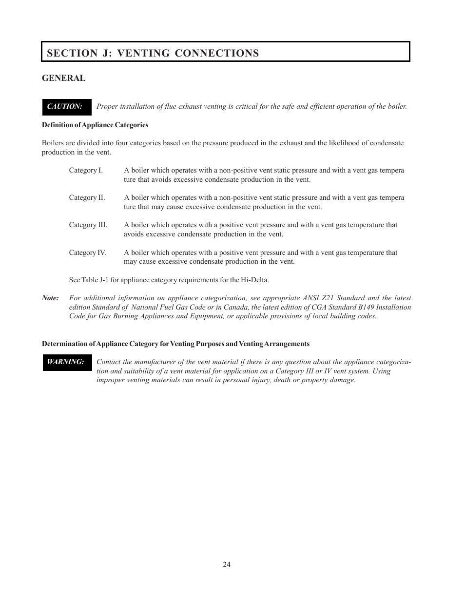 Raypak 302-902 User Manual | Page 24 / 65